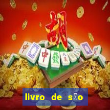 livro de s茫o cipriano 1846 pdf