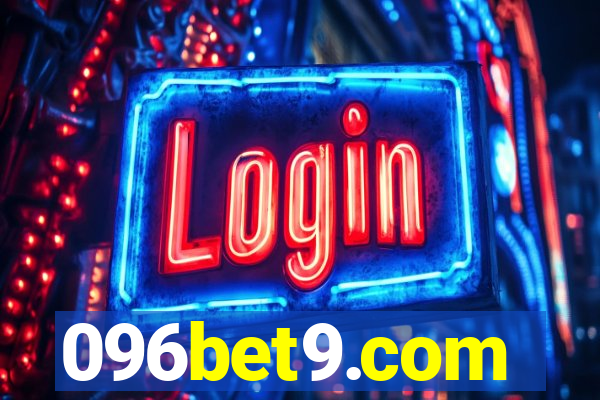 096bet9.com