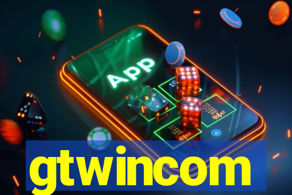 gtwincom