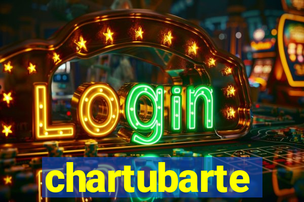 chartubarte