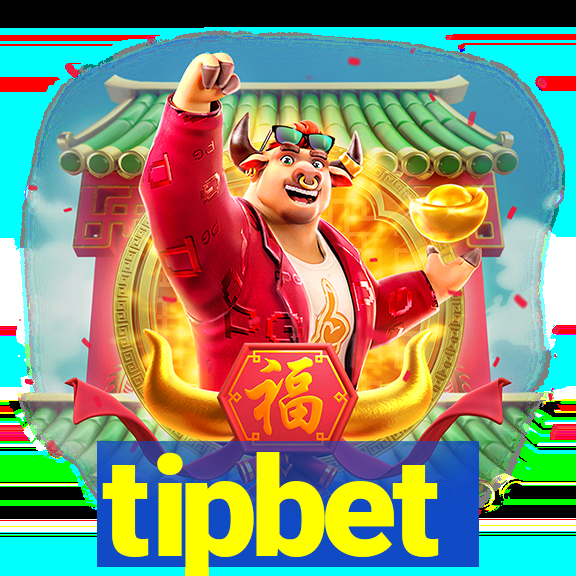 tipbet