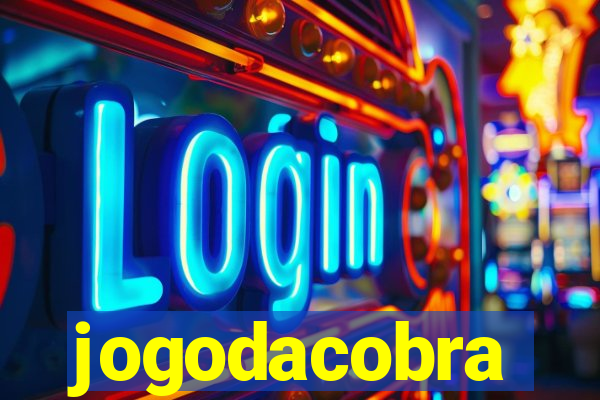 jogodacobra