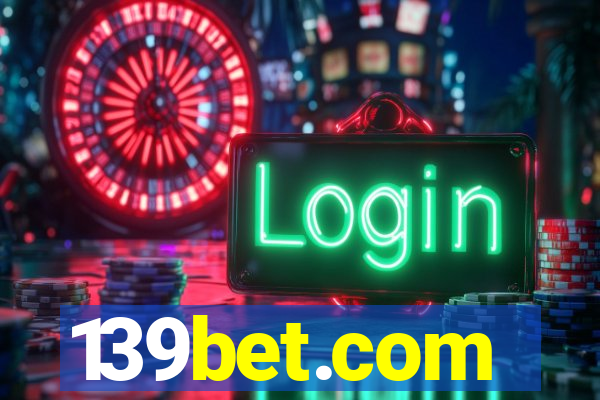 139bet.com