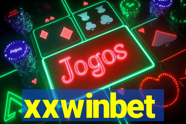 xxwinbet