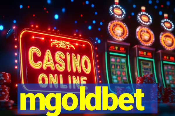 mgoldbet