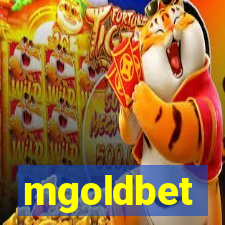 mgoldbet