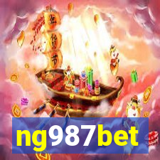 ng987bet