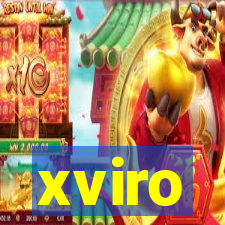 xviro