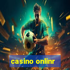 casino onlinr