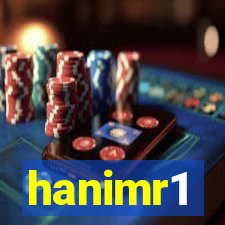 hanimr1