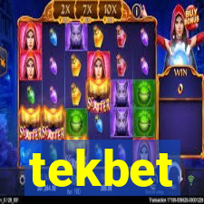 tekbet