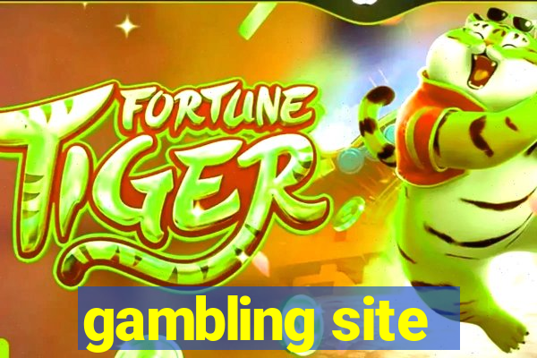 gambling site