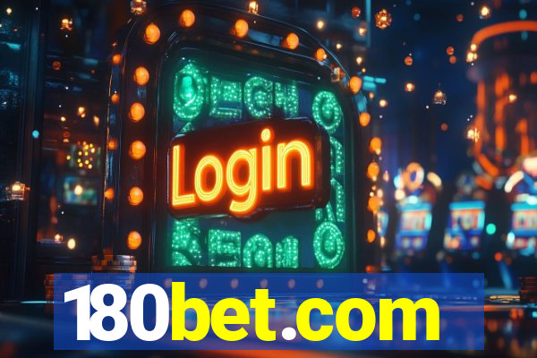 180bet.com