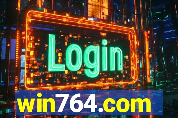 win764.com