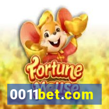 0011bet.com