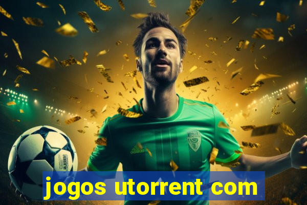 jogos utorrent com