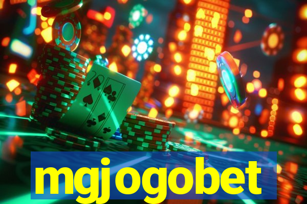 mgjogobet