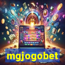 mgjogobet