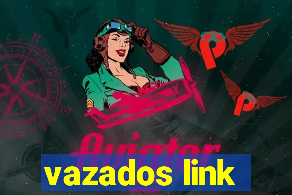 vazados link