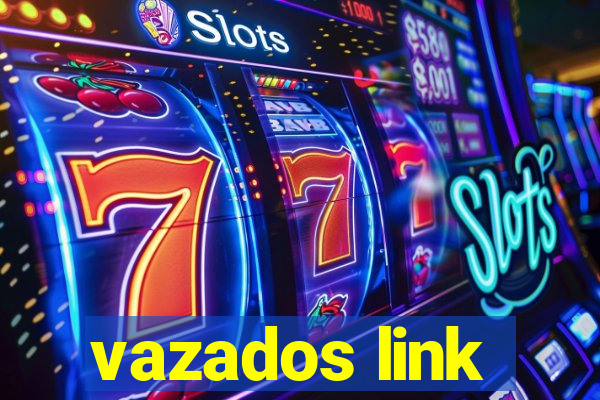 vazados link