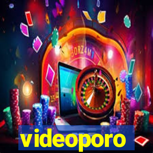 videoporo