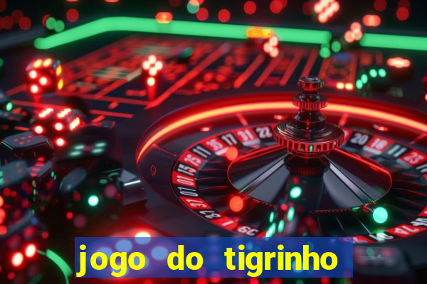 jogo do tigrinho receita federal