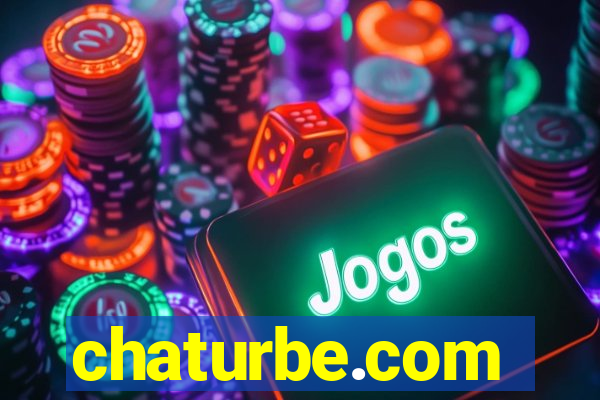 chaturbe.com