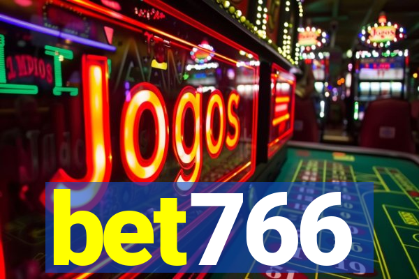 bet766