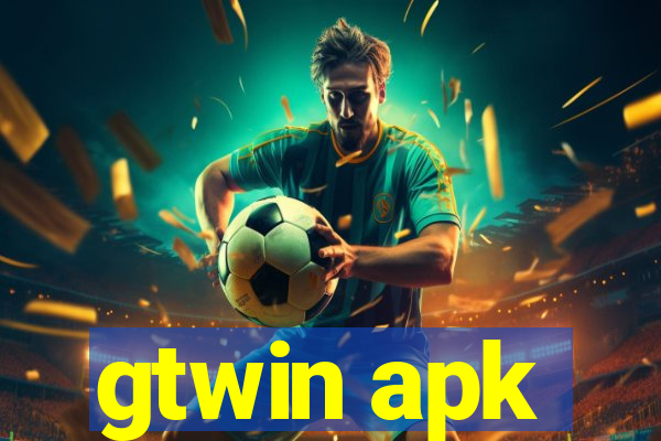 gtwin apk