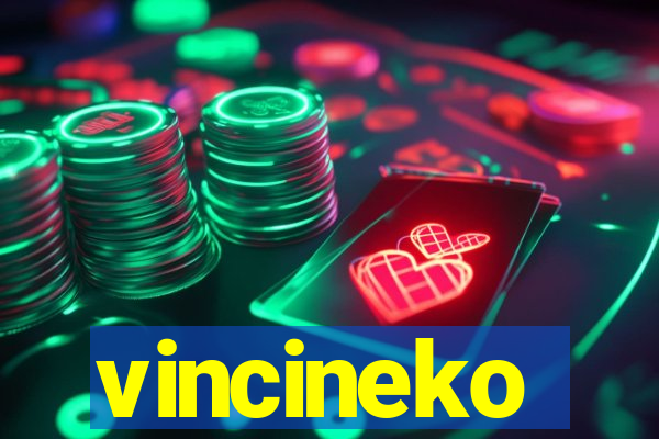 vincineko