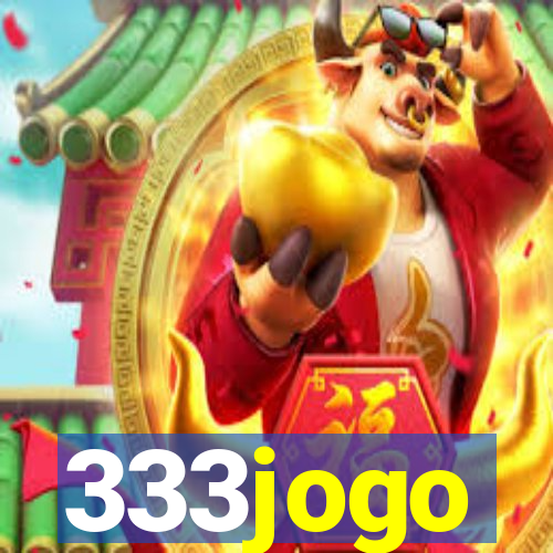 333jogo