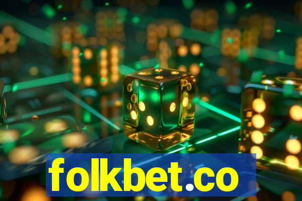 folkbet.co