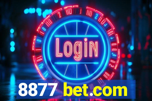 8877 bet.com