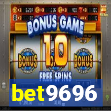 bet9696