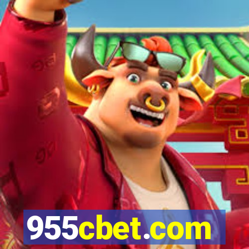 955cbet.com