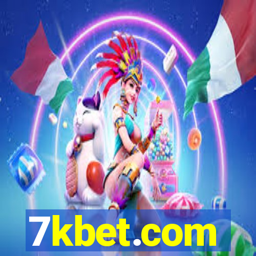 7kbet.com