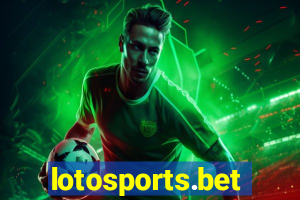 lotosports.bet