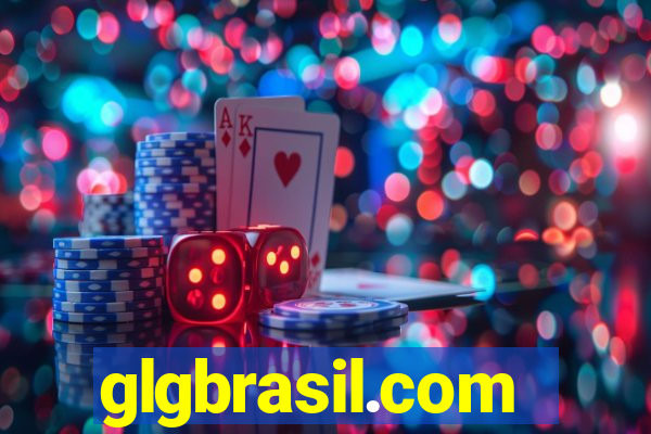 glgbrasil.com