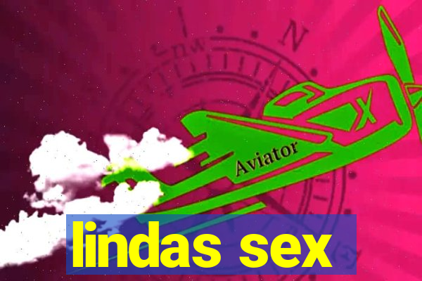 lindas sex