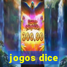 jogos dice