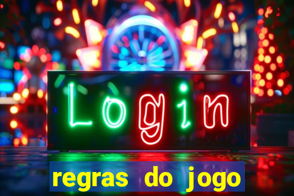 regras do jogo fortune tiger