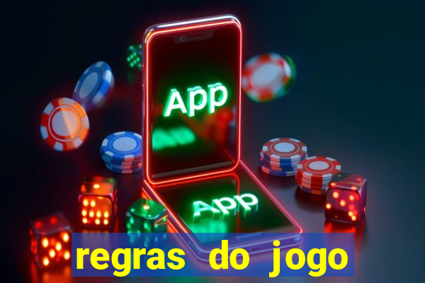 regras do jogo fortune tiger