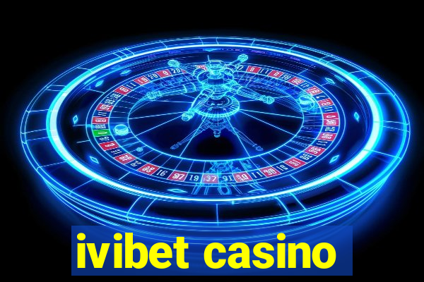 ivibet casino