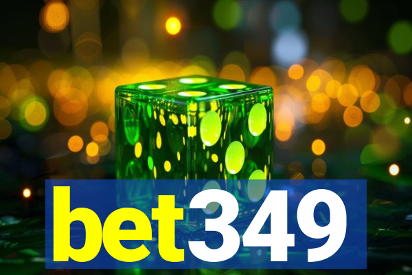 bet349