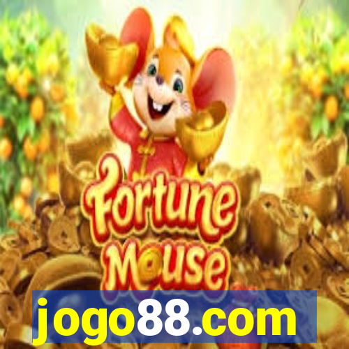 jogo88.com