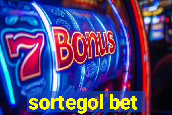 sortegol bet