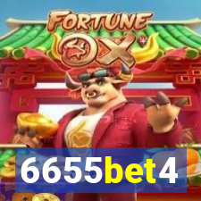 6655bet4