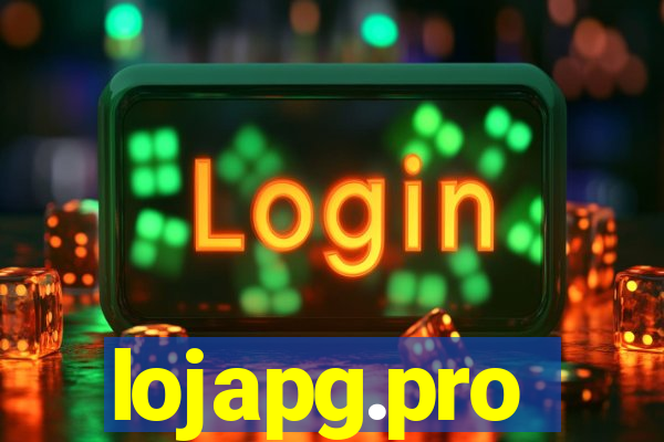 lojapg.pro