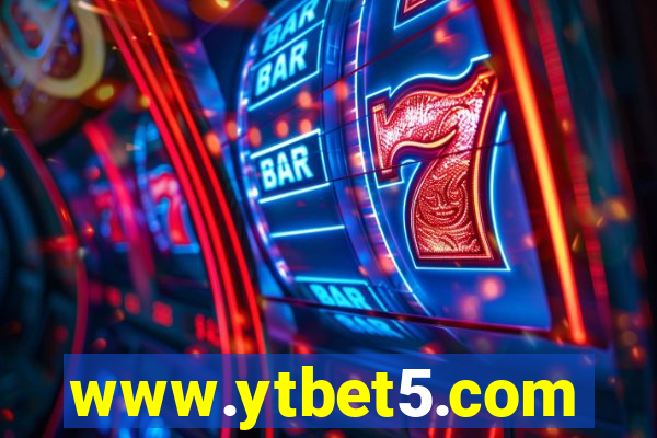 www.ytbet5.com