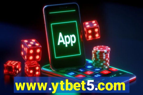 www.ytbet5.com